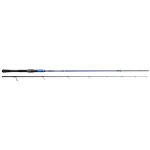 product/h/e/hearty-rise_db-852h.jpg