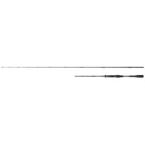 product/h/e/hearty-rise_dsc-71h_1.jpg