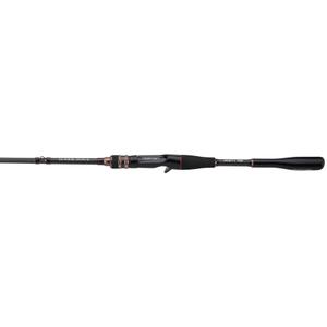 product/h/e/hearty-rise_dsc-71h_2.jpg