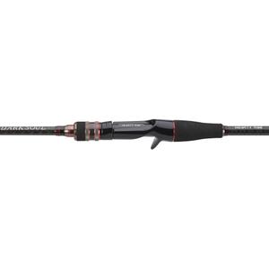 product/h/e/hearty-rise_dsc-71h_3.jpg