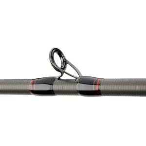 product/h/e/hearty-rise_dsc-71h_4.jpg