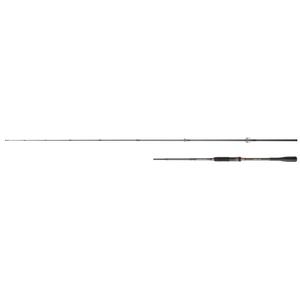 product/h/e/hearty-rise_dss-66l.jpg