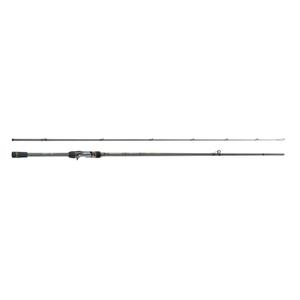 product/h/e/hearty-rise_e3-692mhc.jpg