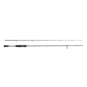 e3-762ms-canne-spinning-hearty-rise-evolution-iii-7-21g-black-2-30-m