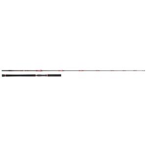 product/h/e/hearty-rise_gl-792s280old.jpg