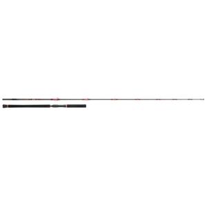 gl-792s-280-canne-spinning-hearty-rise-gyoluck-big-tuna-280g-black-red-2-36-m