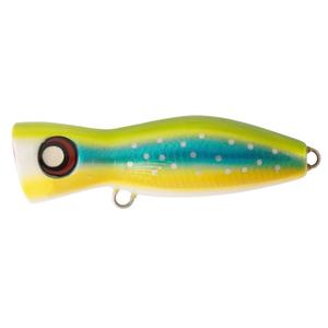hy-mg-gt1-15-f-002-leurre-hearty-rise-popper-monster-g-gt1-126-g-vert
