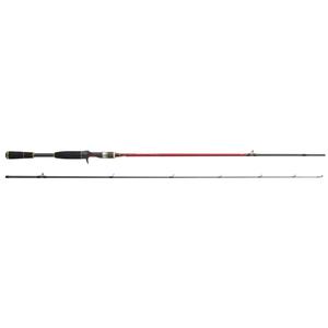 product/h/e/hearty-rise_hy-rs-02-bc_noir-rouge_1.jpg