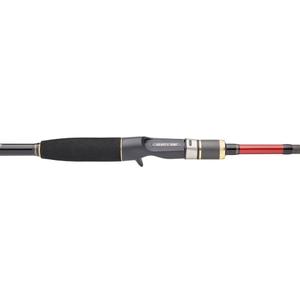 product/h/e/hearty-rise_hy-rs-02-bc_noir-rouge_2.jpg