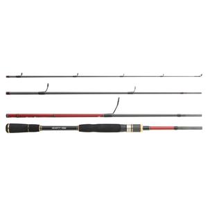 hy-rs-st-s-03-canne-spinning-hearty-rise-red-shadow-travel-6-30g-noir-rouge-2-03-m