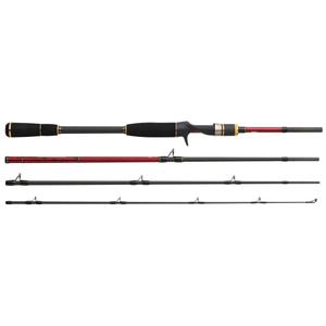 hy-rs-t-c-02-canne-casting-hearty-rise-red-shadow-travel-9-46g-noir-rouge-2-16-m