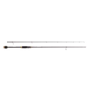 in-862mh-canne-spinning-hearty-rise-innovation-6-26g-black-2-59-m