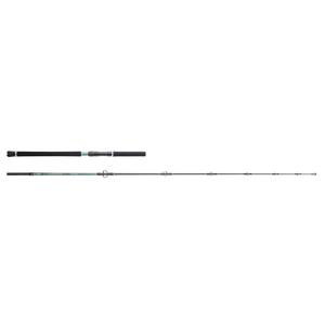 product/h/e/hearty-rise_mgth80_noir-bleu_1.jpg
