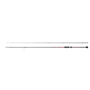 product/h/e/hearty-rise_rf2-692xul_1.jpg