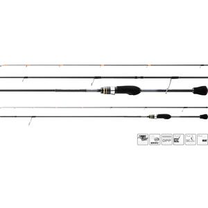 product/h/e/hearty-rise_rms-682ul.jpg