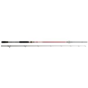 product/h/e/hearty-rise_rss-802h_1.jpg