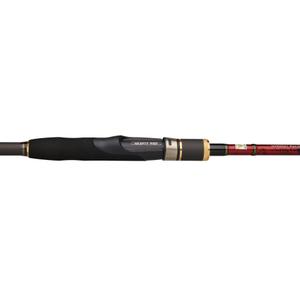 product/h/e/hearty-rise_rss-802h_2.jpg