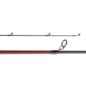 product/h/e/hearty-rise_rss-802h_3.jpg