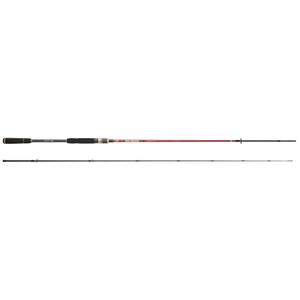 rss-802m-canne-casting-hearty-rise-red-shadow-s-power-7-28g-noir-rouge-2-45-m