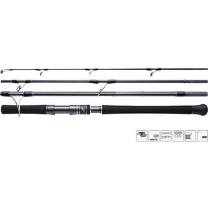 swp-794h-canne-spinning-hearty-rise-skywalker-popping-80-180g-noir-2-38-m