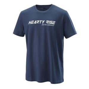 product/h/e/hearty-rise_t-pd-n-2l_navy_1.jpg