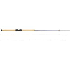 product/h/e/hearty-rise_tg-utc-02_1.jpg