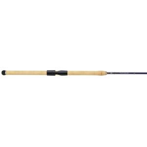product/h/e/hearty-rise_tg-utc-02_2.jpg