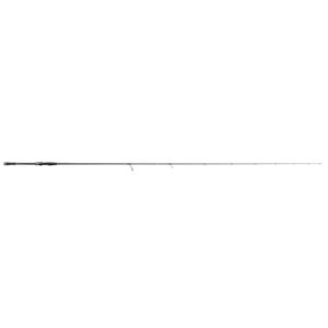 product/h/e/hearty-rise_tyal-782l_1.jpg