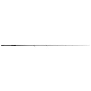 product/h/e/hearty-rise_tyal-832m_1.jpg