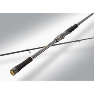 product/h/e/hearty-rise_tyal-832m_3.jpg