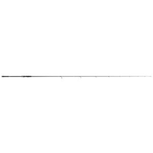 product/h/e/hearty-rise_tyal-892mh_1.jpg
