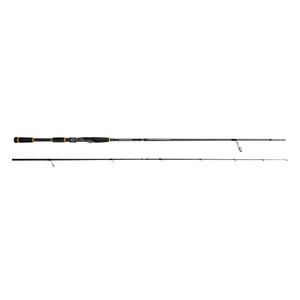 product/h/e/hearty-rise_wd-764l_2.jpg