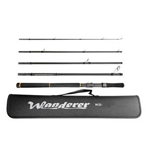 wd-865m-canne-spinning-hearty-rise-wanderer-10-40g-noir-2-61-m