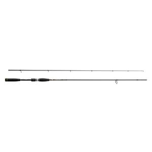 product/h/e/hearty-rise_zf2-832m.jpg