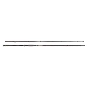 product/h/e/hearty-rise_zgxt-762mh.jpg