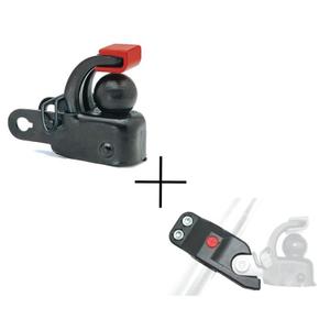 product/h/e/hebie_701111.jpg