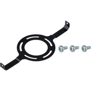 719605-garde-chaine-hebie-bosch-gen-noir-42t