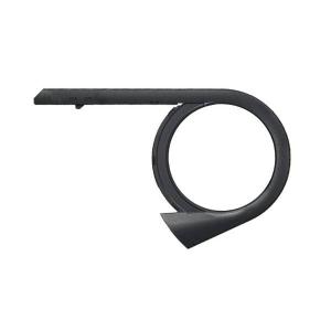 product/h/e/hebie_727922_noir_1.jpg