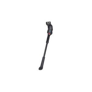 product/h/e/hebie_727926_noir_1.jpg