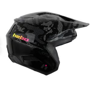 hc1041n-casque-moto-trial-hebo-htr-f02-zone-pro-kamu-negro