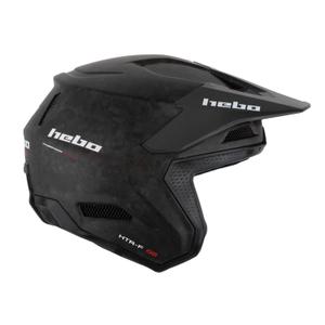 product/h/e/hebo_hc1064n_negro_1.jpg
