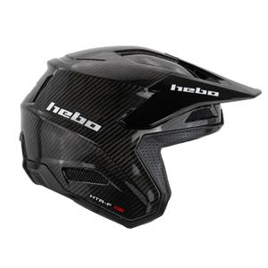 hc1065n-casque-moto-trial-hebo-htr-c02-zone-race-k3-carbon-negro