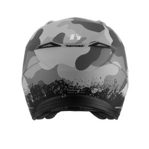 product/h/e/hebo_hc1143n_black_2.jpg