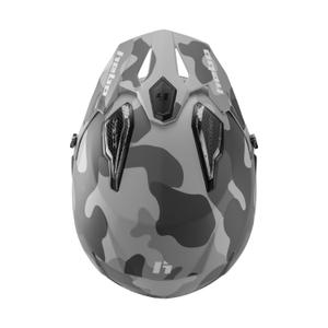 product/h/e/hebo_hc1143n_black_3.jpg