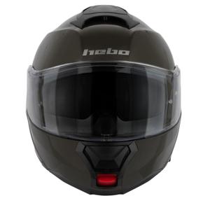hc3121ti-casque-moto-integral-hebo-h272-tourer-iv-titanio