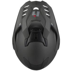 product/h/e/hebo_hc3207ti_titanium_3.jpg