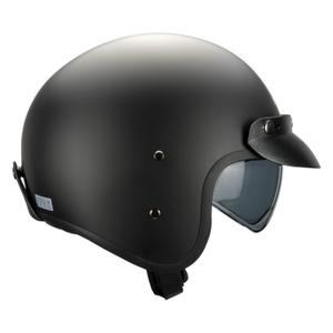 hc3310n-casque-moto-jet-hebo-negro