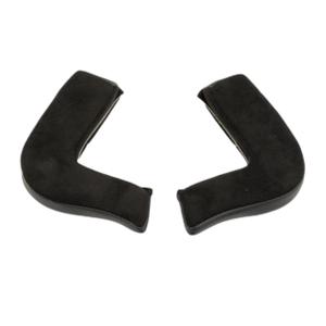 product/h/e/hebo_hcr3312_noir_1.jpg