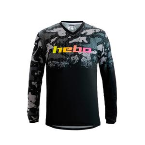 product/h/e/hebo_he2139n_negro_1.jpg