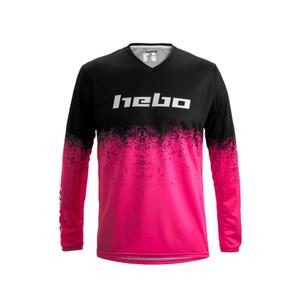 product/h/e/hebo_he2200rs_rosa_1.jpg